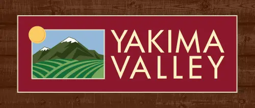 Yakima Valley Wine and Hop Country